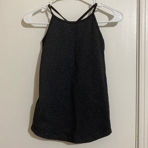 Beyond yoga tank top